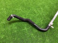 BMW / X5 / Трубка радиатора