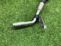 BMW / 7-Series / Трубка кондиционера