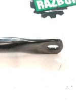 BMW / X1 / Распорка кузова