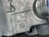 BMW / 1-Series / Помпа