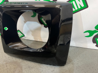 Mercedes-Benz / G Series / Накладка на фару