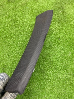 Audi / A5 / Накладка стойки