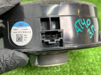 Audi / A6 / Динамик