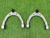 Audi / Q7 / Рычаг подвески