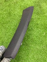 Audi / A5 / Накладка стойки