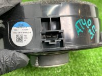 Audi / A6 / Динамик