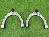 Audi / Q7 / Рычаг подвески