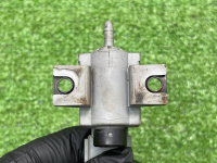 Audi / Q7 / Клапан электромагнитный