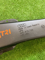 Audi / Q8 / Воздуховод