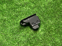 Audi / A5 / Кнопка крышки багажника