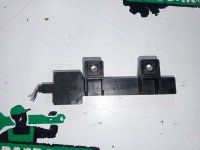 Audi / Q7 / Антенна