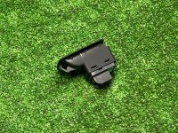 Audi / A5 / Кнопка крышки багажника