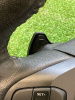 Ford / EXPLORER / Руль