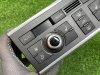 Audi / Q7 / Блок управления климат-контролем