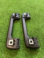 Chevrolet / Tahoe / Ручки потолка