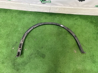Volkswagen / Touareg / Накладка крыла Volkswagen / Touareg / Накладка крыла