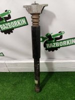 Mazda / CX-5 / Стойка подвески