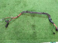 BMW / X1 / Жгут рулевой рейки