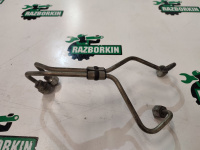 Volvo / S60 / Трубка топливная