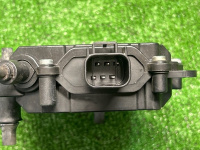 Land Rover / Range Rover / Доводчик двери