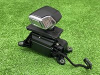 Audi / A6 / Селектор АКПП