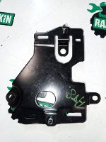 BMW / X1 / Кронштейн