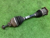 Audi / A5 / Приводной вал