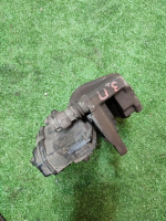 Audi / A5 / Суппорт тормозной