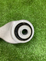 BMW / X5 / Рычаг подвески