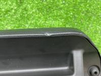 Ford / EXPLORER / Бардачок