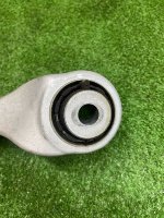 BMW / X5 / Рычаг подвески