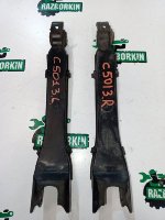 Mercedes-Benz / GLC 250d 4-matic / Рычаг подвески