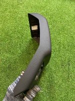 Audi / A5 / Накладка центральной консоли