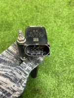 Volkswagen / Golf / Катушка зажигания