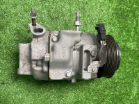 Ford / EXPLORER / Компрессор кондиционера