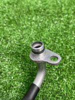 Audi / A6 / Трубка охлаждения