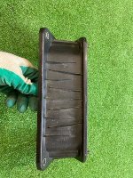 Audi / Q7 / Воздуховод