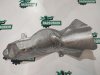 теплозащитный экран