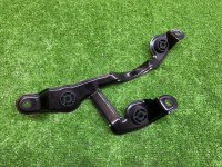 BMW / X5 / Кронштейн