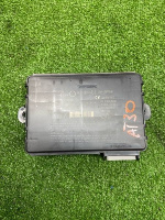 Land Rover / Range Rover / Блок бесключевого доступа