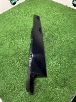 Audi / Q7 / Накладка двери