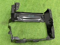 BMW / 7-Series / Усилитель