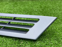 Mercedes-Benz / 190e / Накладка стойки