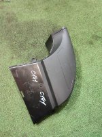 Audi / Q5 / воздуховод