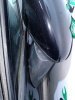 Porsche / Cayenne / Зеркало заднего вида боковое