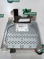 Mercedes-Benz / GLC 250d 4-matic / Блок управления ( Тюнер, цифровой )