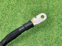 Audi / A6 / Провод стартер/генератор