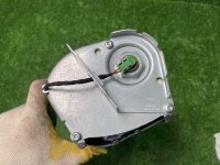 BMW / M6 / Подушка безопасности