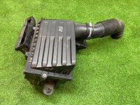 Volkswagen / Golf / Корпус воздушного фильтра