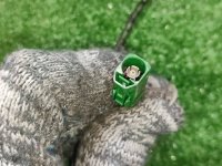 Audi / Q7 / Разъем